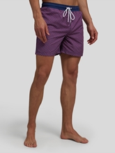 Image sur Caleçon de bain