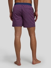 Image sur Caleçon de bain