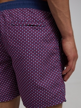 Image sur Caleçon de bain