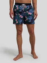 Image sur Caleçon de bain