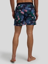 Image sur Caleçon de bain