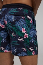 Image sur Caleçon de bain