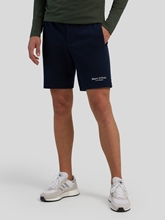 Image sur Short de jogging