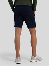 Image sur Short de jogging