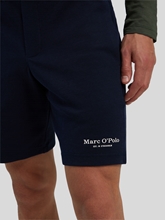 Image sur Short de jogging