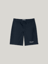 Image sur Short de jogging