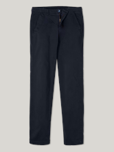 Image sur Chino Slim Fit TORINO