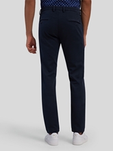 Bild von Hose im Slim Fit TORINO TRAVEL