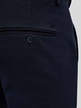 Bild von Hose im Slim Fit TORINO TRAVEL