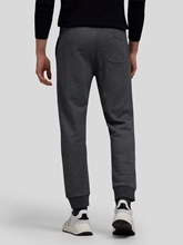 Bild von Sweatpants mit Logo