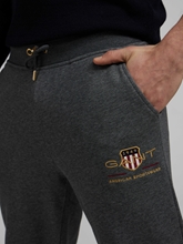 Bild von Sweatpants mit Logo