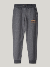 Bild von Sweatpants mit Logo