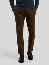 Bild von Chino im Slim Fit FABIO