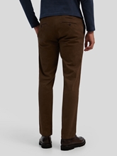 Bild von Chino im Slim Fit FABIO