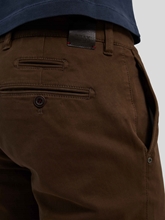 Bild von Chino im Slim Fit FABIO