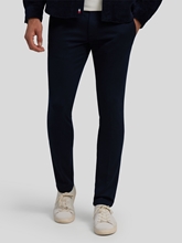 Bild von Jersey Chino HIGH FLEX
