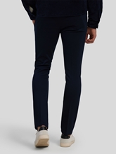 Bild von Jersey Chino HIGH FLEX