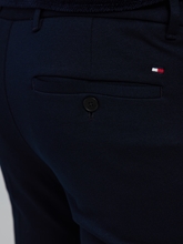 Bild von Jersey Chino HIGH FLEX