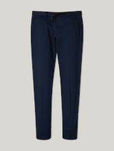 Bild von Jersey Chino HIGH FLEX