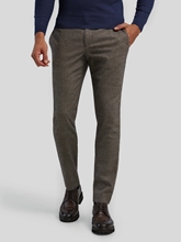 Bild von Chino im Slim Fit ROB