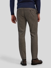 Bild von Chino im Slim Fit ROB