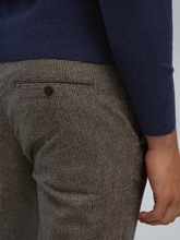 Bild von Chino im Slim Fit ROB