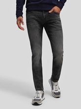 Bild von Jeans im Slim Fit