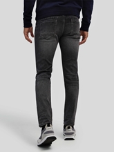 Bild von Jeans im Slim Fit