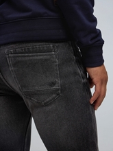 Bild von Jeans im Slim Fit