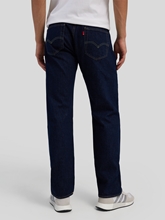 Bild von Jeans im Regular Fit 501 ORIGINAL