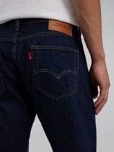 Bild von Jeans im Regular Fit 501 ORIGINAL