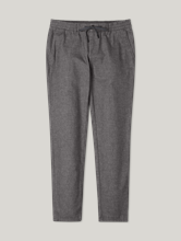 Image sur Chino Tapered Fit HOUSE