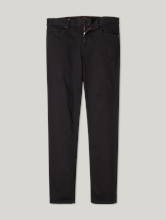 Bild von Jeans im Regular Fit PIPE