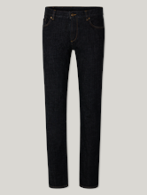 Image sur Jean Slim Fit RAW DENIM