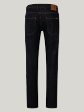 Image sur Jean Slim Fit RAW DENIM