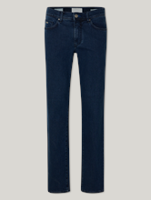 Image sur Jean Straight Fit CADIZ
