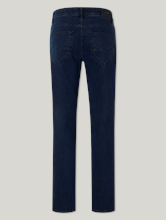 Image sur Jean Straight Fit CADIZ