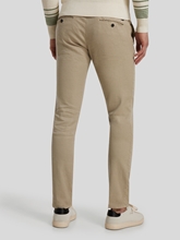 Bild von Chino im Slim Fit MILANO JOGGER