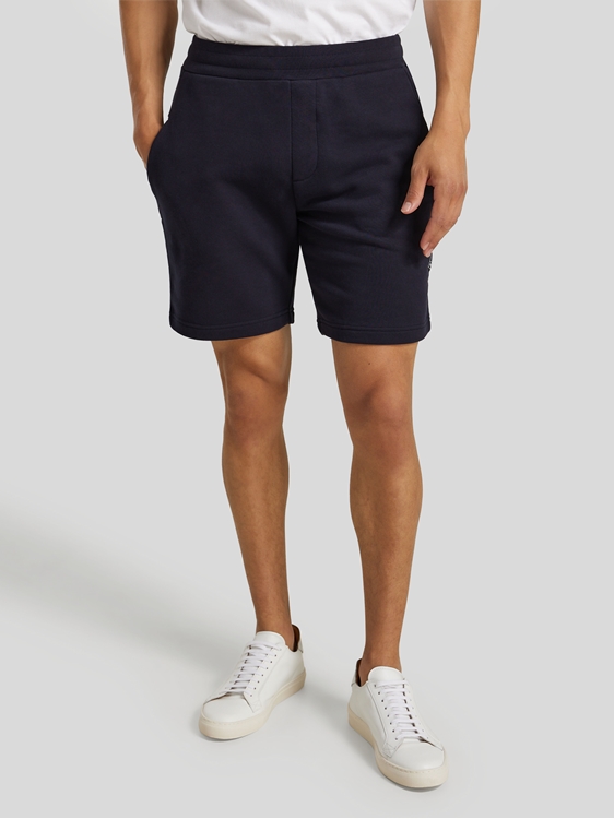 Image sur Bermuda sweat