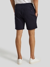 Image sur Bermuda sweat