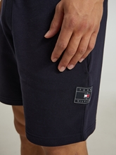 Image sur Bermuda sweat