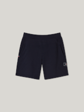 Image sur Bermuda sweat