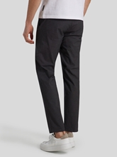 Bild von Chino im Regular Fit Ultralight EVEREST