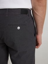 Bild von Chino im Regular Fit Ultralight EVEREST