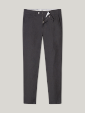 Bild von Chino im Regular Fit Ultralight EVEREST