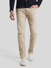 Image sur Jean Regular Fit PIPE