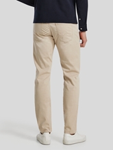 Image sur Jean Regular Fit PIPE