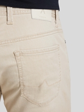 Image sur Jean Regular Fit PIPE