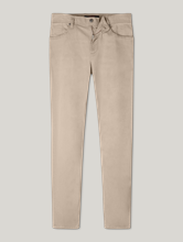 Image sur Jean Regular Fit PIPE