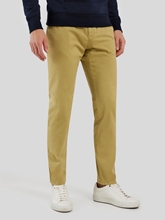 Image sur Chino Slim Fit ROB